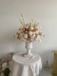 Customized Flower Ball Artificial Flowers New Design for Wedding Decoration Ceremony Event Party Decor Support ODM OEM Supplies - 30-100cm, Customized / #31